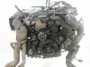 Двигатель (ДВС) Mercedes W203 (C) Артикул 53621078 - Фото #1