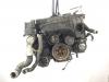 Двигатель (ДВС) Mercedes W203 (C) Артикул 53733820 - Фото #1