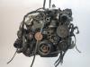 Двигатель (ДВС) Mercedes W203 (C) Артикул 53746176 - Фото #1