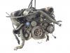 Двигатель (ДВС) Mercedes W203 (C) Артикул 53940502 - Фото #1