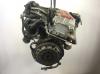Двигатель (ДВС) Mercedes W203 (C) Артикул 53955888 - Фото #1