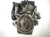 Двигатель (ДВС) Mercedes W203 (C) Артикул 54083553 - Фото #1