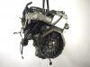 Двигатель (ДВС) Mercedes W203 (C) Артикул 54097612 - Фото #1