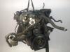 Двигатель (ДВС) Mercedes W203 (C) Артикул 54119849 - Фото #1