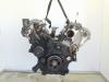 Двигатель (ДВС) Mercedes W203 (C) Артикул 54120388 - Фото #1