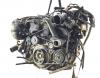 Двигатель (ДВС) Mercedes W203 (C) Артикул 54169855 - Фото #1