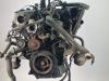 Двигатель (ДВС) Mercedes W203 (C) Артикул 54309554 - Фото #1