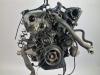 Двигатель (ДВС) Mercedes W203 (C) Артикул 54347386 - Фото #1