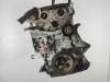Двигатель (ДВС) Mercedes C-Class W203 (2000-2006) Артикул 54408449 - Фото #1