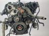 Двигатель (ДВС) Mercedes W203 (C) Артикул 54431766 - Фото #1