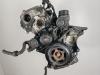 Двигатель (ДВС) Mercedes C-Class W203 (2000-2006) Артикул 54752304 - Фото #1