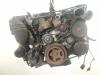 Двигатель (ДВС) Mercedes C-Class W203 (2000-2006) Артикул 54798697 - Фото #1