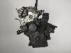 Двигатель (ДВС) Mercedes C-Class W203 (2000-2006) Артикул 54825118 - Фото #1