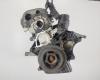 Двигатель (ДВС) Mercedes C-Class W203 (2000-2006) Артикул 55051777 - Фото #1