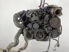 Двигатель (ДВС) Mercedes C-Class W203 (2000-2006) Артикул 55219720 - Фото #1