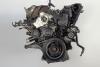 Двигатель (ДВС) Mercedes C-Class W203 (2000-2006) Артикул 55222240 - Фото #1