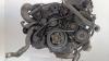 Двигатель (ДВС) Mercedes C-Class W203 (2000-2006) Артикул 55322731 - Фото #1
