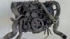 Двигатель (ДВС) Mercedes C-Class W203 (2000-2006) Артикул 55364482 - Фото #1