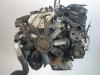 Двигатель (ДВС) Mercedes W208 (CLK) Артикул 52442061 - Фото #1