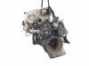 Двигатель (ДВС) Mercedes W208 (CLK) Артикул 53928958 - Фото #1