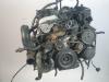 Двигатель (ДВС) Mercedes W209 (CLK) Артикул 53890225 - Фото #1