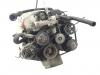 Двигатель (ДВС) Mercedes W210 (E) Артикул 53105999 - Фото #1
