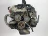 Двигатель (ДВС) Mercedes W210 (E) Артикул 53554325 - Фото #1