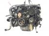 Двигатель (ДВС) Mercedes W210 (E) Артикул 53563672 - Фото #1
