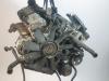 Двигатель (ДВС) Mercedes W210 (E) Артикул 53830402 - Фото #1