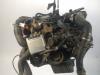 Двигатель (ДВС) Mercedes W210 (E) Артикул 54057774 - Фото #1