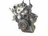 Двигатель (ДВС) Mercedes W210 (E) Артикул 54302692 - Фото #1