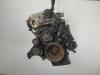 Двигатель (ДВС) Mercedes E-Class W210 (1995-2002) Артикул 55137848 - Фото #1