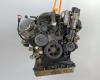 Двигатель (ДВС) Mercedes E-Class W210 (1995-2002) Артикул 55220841 - Фото #1