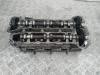 Головка блока цилиндров двигателя (ГБЦ) Mercedes W211 (E) Артикул 52949941 - Фото #1