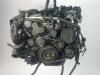 Двигатель (ДВС) Mercedes W211 (E) Артикул 53534040 - Фото #1
