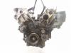 Двигатель (ДВС) Mercedes W211 (E) Артикул 53748018 - Фото #1