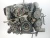 Двигатель (ДВС) Mercedes W211 (E) Артикул 54030203 - Фото #1
