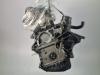 Двигатель (ДВС) Mercedes W211 (E) Артикул 54376111 - Фото #1