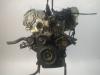 Двигатель (ДВС) Mercedes W211 (E) Артикул 54384333 - Фото #1