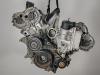 Двигатель (ДВС) Mercedes E-Class W211 (2002-2009) Артикул 54496004 - Фото #1