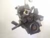 Двигатель (ДВС) на разборку Mercedes E-Class W211 (2002-2009) Артикул 54798012 - Фото #1