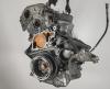 Двигатель (ДВС) Mercedes E-Class W211 (2002-2009) Артикул 54804226 - Фото #1