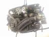 Двигатель (ДВС) на разборку Mercedes E-Class W211 (2002-2009) Артикул 54810388 - Фото #1