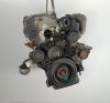Двигатель (ДВС) Mercedes E-Class W211 (2002-2009) Артикул 54820664 - Фото #1