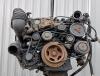 Двигатель (ДВС) Mercedes E-Class W211 (2002-2009) Артикул 55218011 - Фото #1