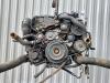 Двигатель (ДВС) Mercedes E-Class W211 (2002-2009) Артикул 55220240 - Фото #1