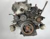 Двигатель (ДВС) Mercedes E-Class W211 (2002-2009) Артикул 55224032 - Фото #1