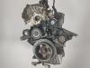 Двигатель (ДВС) Mercedes E-Class W211 (2002-2009) Артикул 55255158 - Фото #1