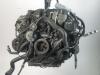 Двигатель (ДВС) Mercedes W220 (S) Артикул 53440109 - Фото #1