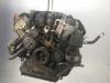 Двигатель (ДВС) на разборку Mercedes W220 (S) Артикул 54283731 - Фото #1